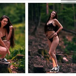Justine Anne Crane OnlyFans Leaked Free Thumbnail Picture - #a7rS0MnSyc