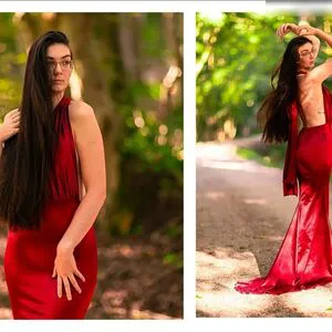 Justine Anne Crane OnlyFans Leaked Free Thumbnail Picture - #a8WRj6ij9G