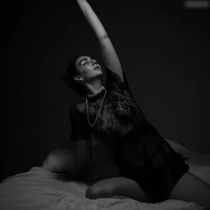 Justine Anne Crane OnlyFans Leaked Free Thumbnail Picture - #bCRYMZTX0V