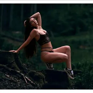 Justine Anne Crane OnlyFans Leaked Free Thumbnail Picture - #enUlpRgw9u