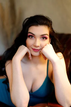 Justine Anne Crane OnlyFans Leaked Free Thumbnail Picture - #wi4xDkmLoR