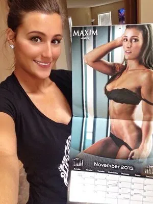 Justine Davis OnlyFans Leaked Free Thumbnail Picture - #3eaAATXjQP