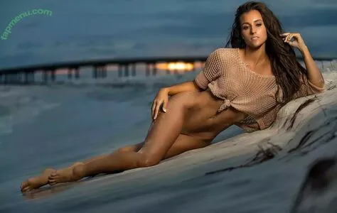 Justine Davis OnlyFans Leaked Free Thumbnail Picture - #lCaXKLnObk