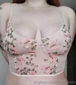 Justine H10203 OnlyFans Leaked Free Thumbnail Picture - #1QZJ1Do3iY