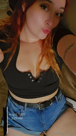 Justine H10203 OnlyFans Leaked Free Thumbnail Picture - #5M2lkl9Os8