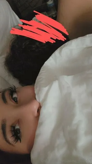 Justine H10203 OnlyFans Leaked Free Thumbnail Picture - #6XKrfpfqgs