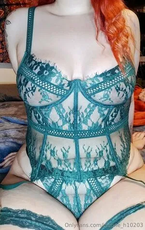 Justine H10203 OnlyFans Leaked Free Thumbnail Picture - #KUw2vGLzQg