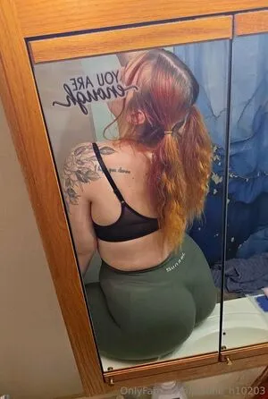 Justine H10203 OnlyFans Leaked Free Thumbnail Picture - #sbcVjMdHy6