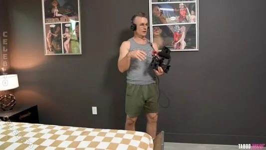 Justine Jakobs OnlyFans Leaked Free Thumbnail Picture - #NcKIkIUvBD