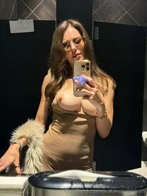 Justine Jakobs OnlyFans Leaked Free Thumbnail Picture - #lwBSuNKZuJ