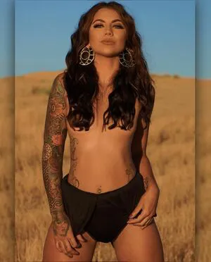 Justine Jorelle OnlyFans Leaked Free Thumbnail Picture - #AGEE0YjHXC