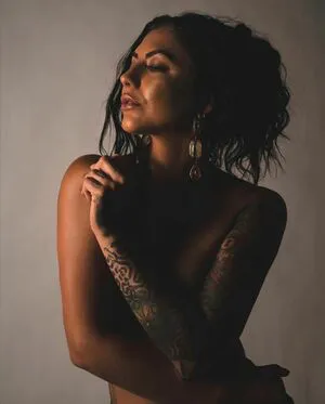 Justine Jorelle OnlyFans Leaked Free Thumbnail Picture - #OttwT56xNO