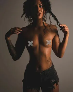 Justine Jorelle OnlyFans Leaked Free Thumbnail Picture - #huTkBeY7nD