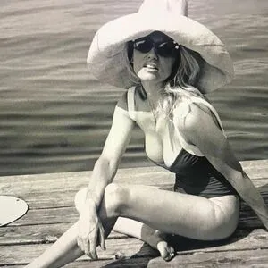 Justine Mattera OnlyFans Leaked Free Thumbnail Picture - #2xs9V8P4PB