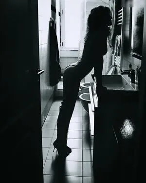 Justine Mattera OnlyFans Leaked Free Thumbnail Picture - #3Ozdz2cbjV