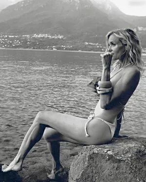 Justine Mattera OnlyFans Leaked Free Thumbnail Picture - #4e10Q8Y8Hb