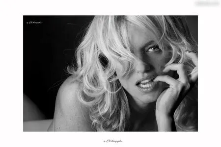 Justine Mattera OnlyFans Leaked Free Thumbnail Picture - #7aXDjHgExe