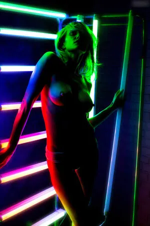 Justine Mattera OnlyFans Leaked Free Thumbnail Picture - #8756NEiE7Y