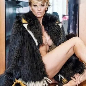 Justine Mattera OnlyFans Leaked Free Thumbnail Picture - #8zWGMUM8id