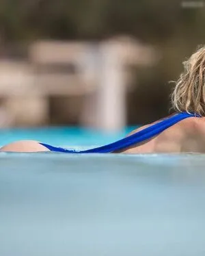 Justine Mattera OnlyFans Leaked Free Thumbnail Picture - #9W6ue8G4yx