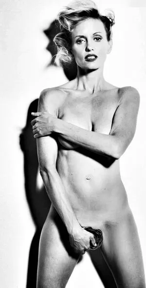 Justine Mattera OnlyFans Leaked Free Thumbnail Picture - #9gUrdBoRfp