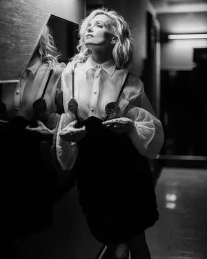 Justine Mattera OnlyFans Leaked Free Thumbnail Picture - #9oMFgWz0JO