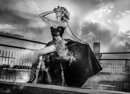 Justine Mattera OnlyFans Leaked Free Thumbnail Picture - #CGR0yM8YDI
