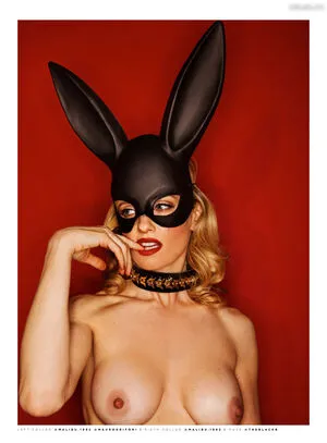 Justine Mattera OnlyFans Leaked Free Thumbnail Picture - #EqdCHQx3mK