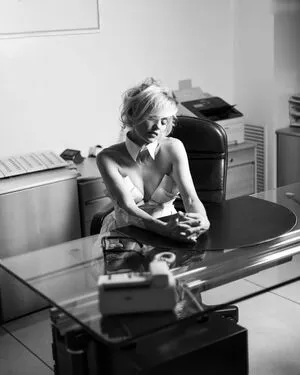 Justine Mattera OnlyFans Leaked Free Thumbnail Picture - #F9F4dYR1Fq