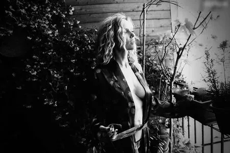 Justine Mattera OnlyFans Leaked Free Thumbnail Picture - #GA2MZHL4M0