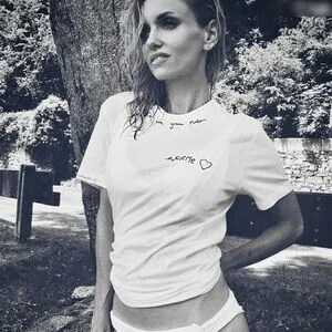 Justine Mattera OnlyFans Leaked Free Thumbnail Picture - #KF4wQvShWV