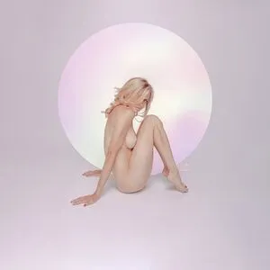 Justine Mattera OnlyFans Leaked Free Thumbnail Picture - #NiMHLDt8ES