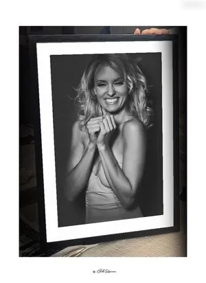 Justine Mattera OnlyFans Leaked Free Thumbnail Picture - #O7fhmtA0X5