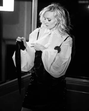 Justine Mattera OnlyFans Leaked Free Thumbnail Picture - #PZhhXKrj2N