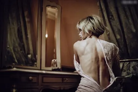 Justine Mattera OnlyFans Leaked Free Thumbnail Picture - #QMQuiYRSo2