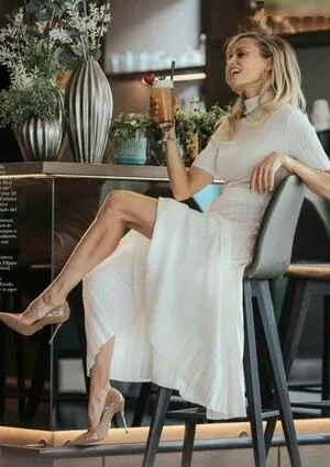 Justine Mattera OnlyFans Leaked Free Thumbnail Picture - #QrkKNZTiRQ