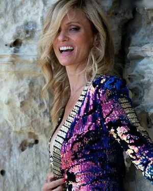 Justine Mattera OnlyFans Leaked Free Thumbnail Picture - #Wu5HylhlGx