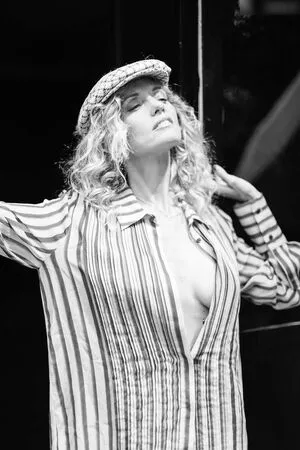 Justine Mattera OnlyFans Leaked Free Thumbnail Picture - #XYlrvTsNB7