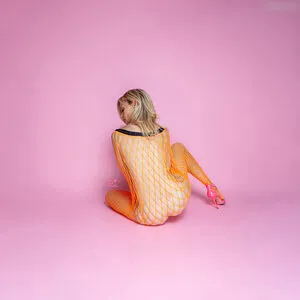 Justine Mattera OnlyFans Leaked Free Thumbnail Picture - #aTVMFFtVa0