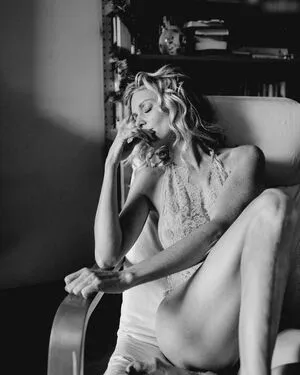 Justine Mattera OnlyFans Leaked Free Thumbnail Picture - #cIq0jdDA5a