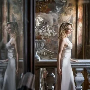 Justine Mattera OnlyFans Leaked Free Thumbnail Picture - #ckJxfVSV1a