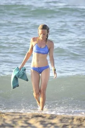 Justine Mattera OnlyFans Leaked Free Thumbnail Picture - #fbQIoDOosi