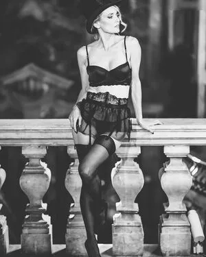 Justine Mattera OnlyFans Leaked Free Thumbnail Picture - #gVU6k0W9fh