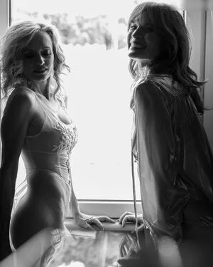 Justine Mattera OnlyFans Leaked Free Thumbnail Picture - #hMe6UWBfo4