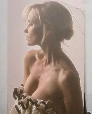 Justine Mattera OnlyFans Leaked Free Thumbnail Picture - #iXhmqV1jI2