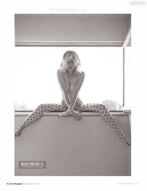Justine Mattera OnlyFans Leaked Free Thumbnail Picture - #jDMttVN6JO