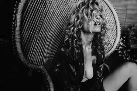Justine Mattera OnlyFans Leaked Free Thumbnail Picture - #jDQngGgV8a