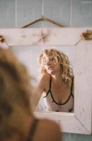 Justine Mattera OnlyFans Leaked Free Thumbnail Picture - #kcDuS99gra