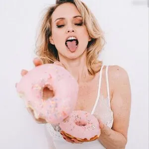 Justine Mattera OnlyFans Leaked Free Thumbnail Picture - #mcY8e5qJvO