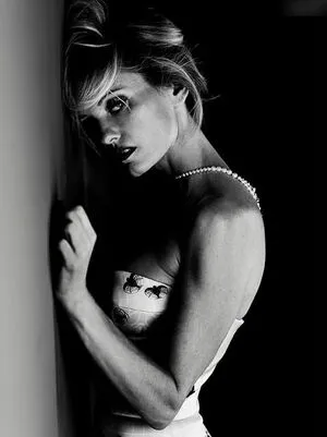 Justine Mattera OnlyFans Leaked Free Thumbnail Picture - #oGswCbeaEY